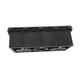 thumbnail image 3 of car Vehicle Lifting Bracket Jack Pad For Model X 2015-2021, 3 of 5