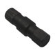 thumbnail image 2 of Herramienta de pasador de bisagra para unidades Mercruiser Herramienta de pasador de bisagra Mercruiser, 2 of 6