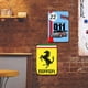 thumbnail image 5 of Wgjeyhdasa (2), 5 of 9