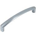 thumbnail image 4 of Laurey 74777 128 mm Aventura Pull - Venetian Bronze, 4 of 4