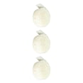 thumbnail image 3 of Wosthever 1 yarda de pegatinas brillantes, cadena de diamantes de imitación con purpurina, cinta embellecedora, decoración de cuentas, tira de taladro Type1 NO1 Wosthever CBP382258, 3 of 6