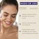 thumbnail image 5 of Crema Contorno de Ojos Collagenic 30 ml Ácido Hialurónico Colágeno Hidrolizado, 5 of 6