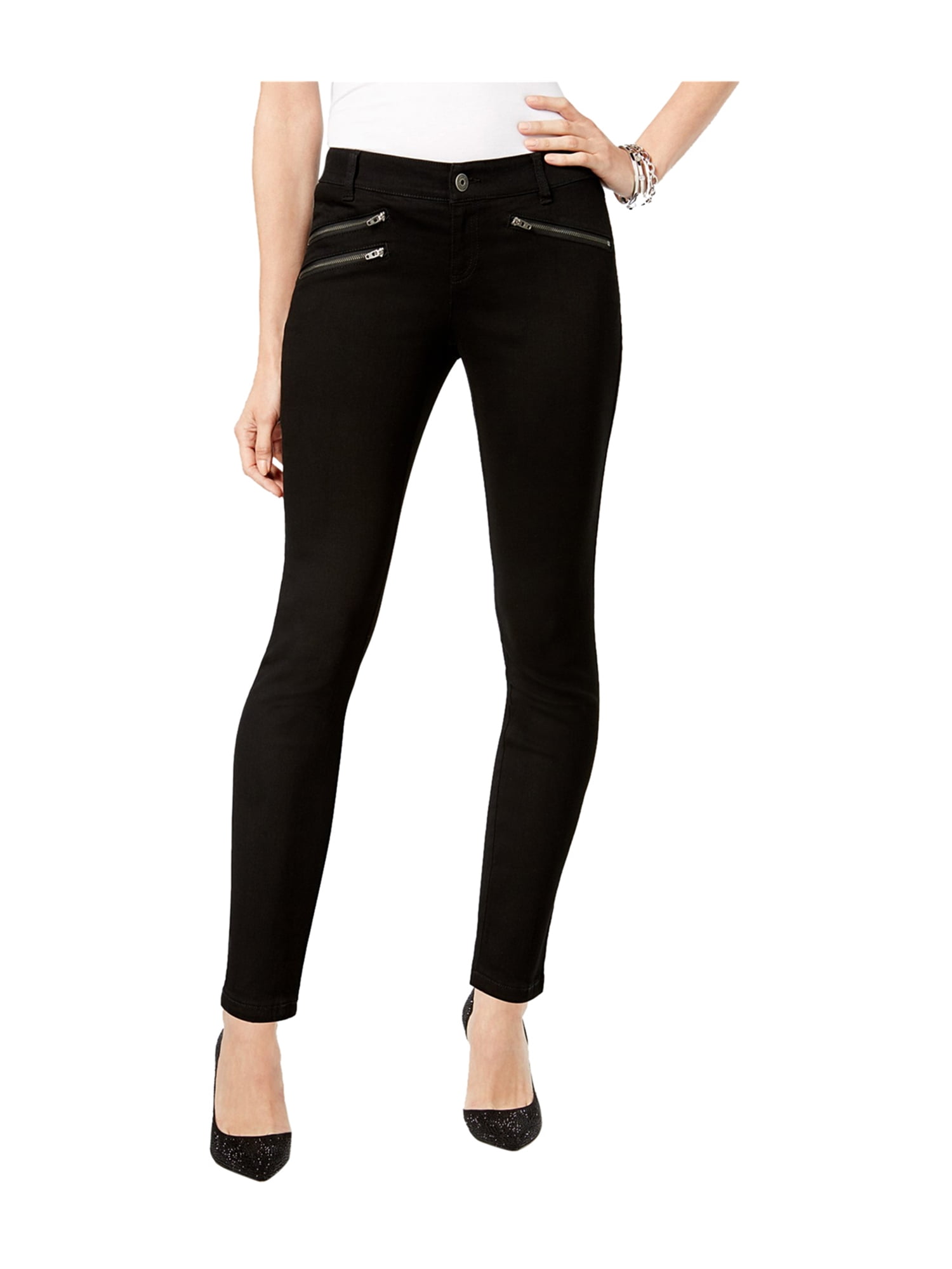 inc skinny leg jeans