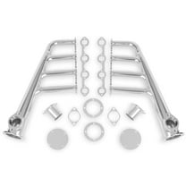 Flowtech 12703-1FLT Exhaust Header