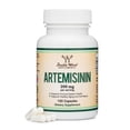 thumbnail image 4 of Double Wood | Artemisinin 200 mg por servicio 120 Cápsulas., 4 of 5