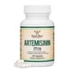 thumbnail image 4 of Double Wood | Artemisinin 200 mg por servicio 120 Cápsulas., 4 of 5