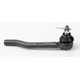 thumbnail image 1 of TERMINAL EXTERIOR FIT 2006 al 2008 HONDA Derecha/Pasajero SYD  ., 1 of 4