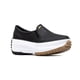 thumbnail image 1 of Tenis Urbano Para Mujer Pop Stars T26 Zapaterias Mexico 935-NGO, 1 of 4