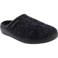 thumbnail image 2 of Haflinger AT Wool Hard Sole Slipper - Unisex, 2 of 7