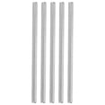 thumbnail image 1 of Barra redonda, 4101‑0006‑0120 Φ 60 mm Barra redonda de acero inoxidable Eje redondo Funcionalidad inteligente, 1 of 12