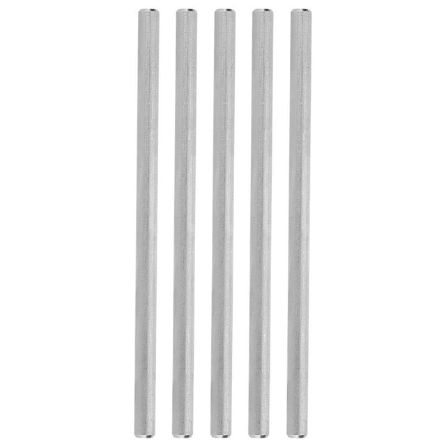 Barra redonda, 4101‑0006‑0120 Φ 60 mm Barra redonda de acero inoxidable Eje redondo Funcionalidad inteligente