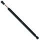 thumbnail image 1 of Brocas eléctricas para atornillar BOSCH ITT406B Torx #40, 6 cm, paquete de 10, 1 of 9