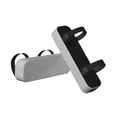 thumbnail image 2 of Abbracc Arm Pads Comfortable Arm Rest Covers for Gaming Chair Office Chair Computer Chai Grey, 2 of 9
