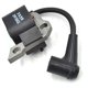 thumbnail image 1 of Bobina de encendido para Stihl MS170 MS180 017 018, 1 of 5