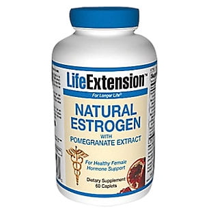 Natural Estrogen Supplements Reviews Natural Estrogen Supplements Reviews