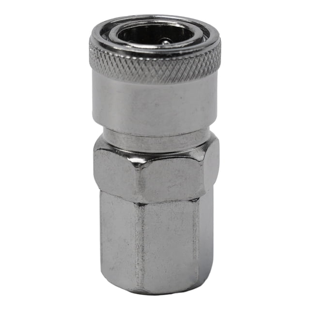 Air Pneumatic Fitting C Type High Pressure Coupling Air Hose Quick Connector