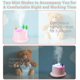 thumbnail image 2 of New Small Humidifier, Cute Humidifier, Baby Humidifier With Colorful Lights, Mini Humidifier, Bedroom, 2 of 5