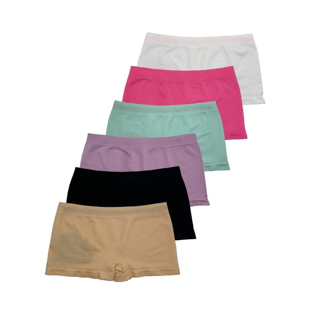 Boxer con diseños divertidos hotsell