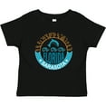 thumbnail image 3 of Inktastic Sarasota Florida Vacation Travel Boys or Girls Baby T-Shirt, 3 of 5