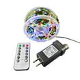 300 LED Christmas Lights Outdoor, Christmas Tree Lights with 8 Modes