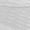 White, variant on Women's Summer One-Shoulder Sleeveless Off-Shoulder Pleated Bodycon Sexy Dress