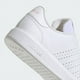 thumbnail image 4 of Tenis Adidas Advantage Base Mujer 23.5, 4 of 4
