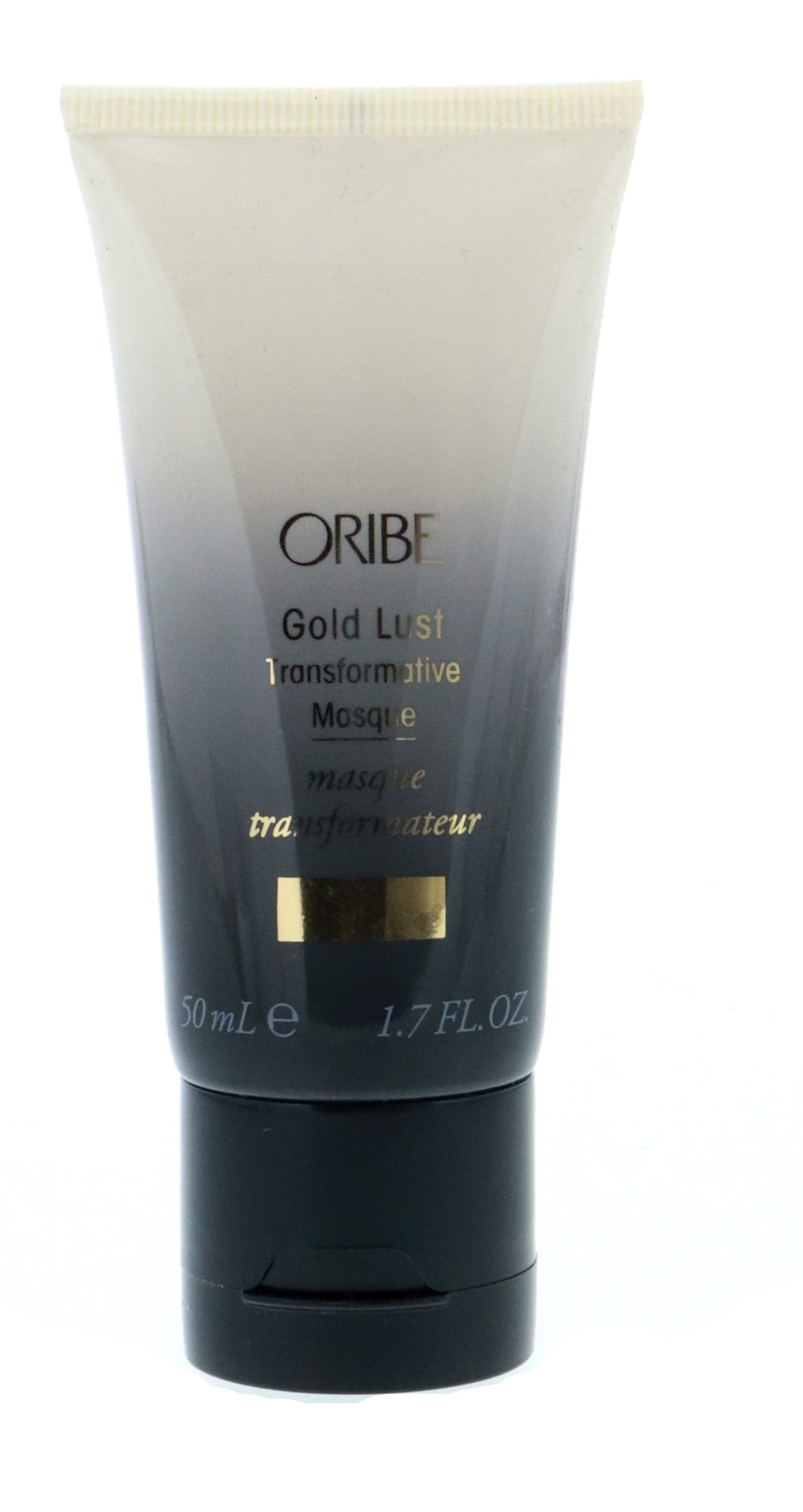 Oribe Gold Lust Transformative Masque 1.7 oz