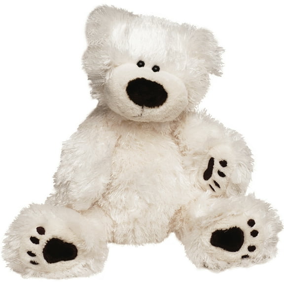 First and Main - 7" Eloise