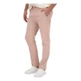 thumbnail image 2 of Pantalón Chino Holstone Hombre, 2 of 8