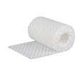 thumbnail image 2 of 3D Honeycomb Structure Aquarium Filter Blanket High Density Purification Sponge, 2 of 8