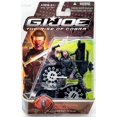 thumbnail image 2 of G.I. Joe Rise of Cobra Red Fang Ninja Action Figure 2009 Hasbro 94494, 2 of 4