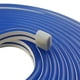 thumbnail image 3 of Rollo Tira Led 5M Luz Azul 40W Tianlai Tianlai 8W5MA, 3 of 9