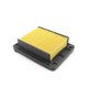 thumbnail image 2 of Motorcycle Air Filter Replacement Accessories for Yamaha YZF R3 YZF R25 2015-16, 2 of 5