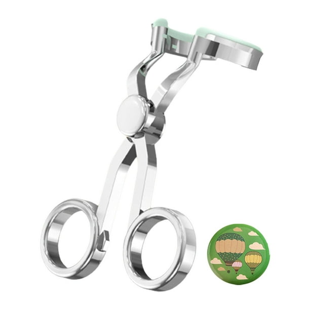 Clips Para Gafas Que Soportan Los Párpados, Accesorios Para Lentes, Herramienta Para Usar Lentes De Contacto Sunnimix Póngase en contacto con el removedor de lentes