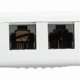 thumbnail image 4 of Amplified Phone Alert System with Strobe Light and Enhanced Ringer Sound Signal for Better Notification Visibility, 4 of 4
