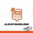 thumbnail image 6 of Formula 710 Cleaner Safe On , Glass, Metal, and Ceramic by Formula 420 (12oz - Large), 6 of 6