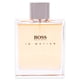 thumbnail image 2 of Boss In Motion de Hugo Boss para hombres - EDT en aerosol de 3,3 oz HUGO BOSS Hugo Boss Aerosol EDT, 2 of 3