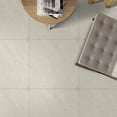 thumbnail image 4 of Electronicheart 10pcs 3D Diagonal Tile Seam Stickers Film Self Adhesive Floor Wall Decorative Tiles Sticker, 4 of 4