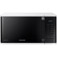 thumbnail image 1 of Horno de MICROONDAS Samsung 0.8 PIES MS23K3513AW, 1 of 2
