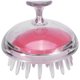 thumbnail image 3 of Hair Care Shampoo Hair Scalp Massager Cepillo de Ducha Limpieza Profunda Lavado de Cabello Masaje Peine Herramienta de Belleza para Hombres, Mujeres, niños y Mascotas(Rosado ShuxiuWang 1327537035831, 3 of 5