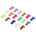 thumbnail image 1 of Pen Adapter Set, Cutting Machine Pen Adapter ABS Various Colors Embossing  For Cutter, 1 of 8