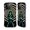 Grin, variant on Head Case Designs Officially Licensed The Joker DC Comics Character Art Grin Hybrid Case Compatible with Apple iPhone 15 Pro Max