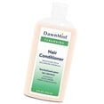 thumbnail image 2 of Dawn Mist Hair Conditioner Apricot Scent 8 oz. HC08 1 Each, 2 of 3