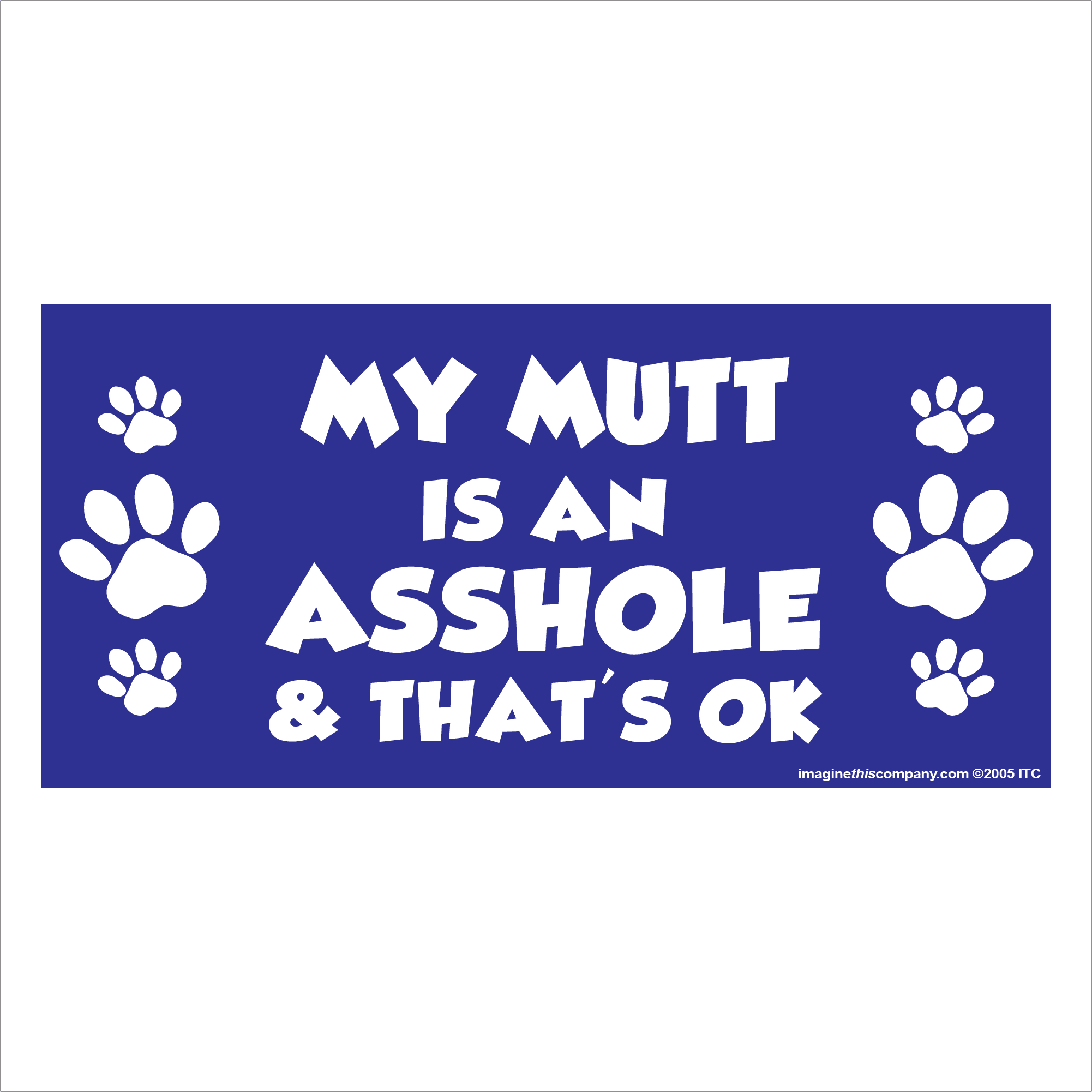 my-mutt-is-an-a-hole-rectangular-magnet-walmart