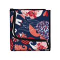 thumbnail image 4 of Bath Towels, Elephants Highly Absorbent Towels for Bathroom - Quick Drying Microfiber Bath Sheet Turkish Bath Towel for Bathroom Hotel Sport Yoga SPA Gym, 4 of 8