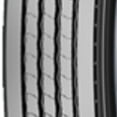 thumbnail image 6 of Evoluxx EAR203 All Season LT225/75R16 119/116L F Light Truck Tire, 6 of 6