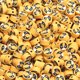 thumbnail image 1 of 20/50/100pcs Mixed Polymer Clay Beads Various Clay Spacer Beads For Jewelry Making Diy Bracelet Necklace Earrings Accessories, 1 of 5