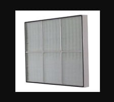 83230 and others 83202 2 Air Purifier HEPA Filters for Kenmore 83200 83355