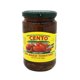 thumbnail image 1 of Tomates secados al sol Cento (6x10 OZ), 1 of 1