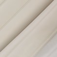 thumbnail image 5 of Pleated Marine Vinyl Upholstery Fabric  Cream White 54" Wide By 15 Yards Boat Auto, 5 of 8